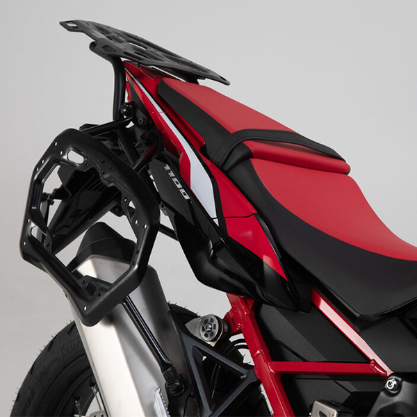 Kft 01 950 30001 B 3 Xl